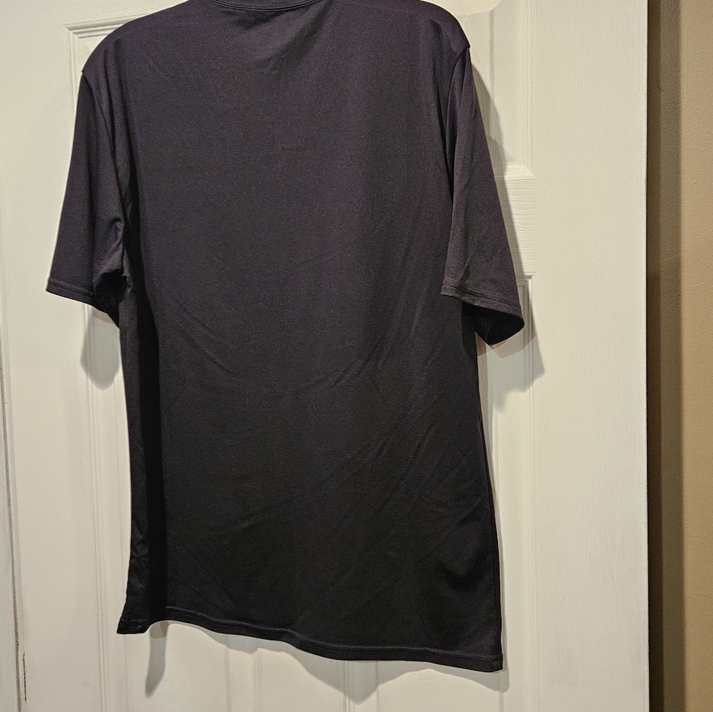 DALLAS RENEGADES SHIRT - Picture 2 of 2